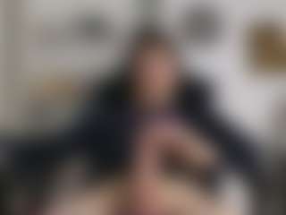 aaronlegend's Live Sex Cam Show