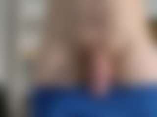 aaronlegend's Live Sex Cam Show