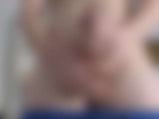 aaronlegend's Live Sex Cam Show