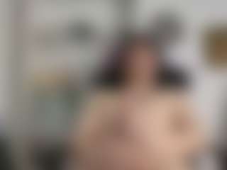 aaronlegend's Live Sex Cam Show