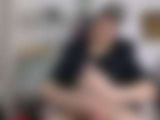 Live cam show with aaronlegend - Uncut on slutload