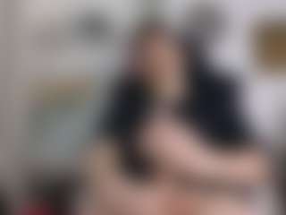 Live cam show with aaronlegend - Caucasian on Mixed Magazine Live