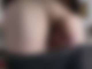 Live cam show with aaronlegend - Uncut on SmokeAndPoke