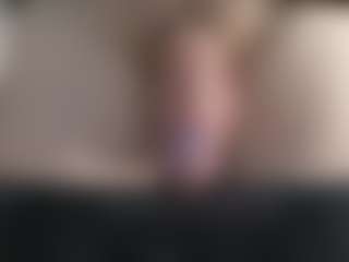 Live cam show with aaronlegend - Big Balls on Fling VIP Chat