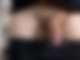 Live cam show with aaronlegend - Big Cock on Porn Luv