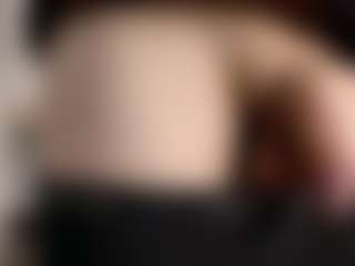 Live cam show with aaronlegend - White on camwithhim.com | brazil