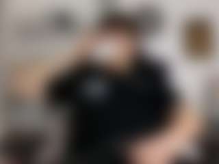 Live cam show with aaronlegend - Asshole on xfollow cams