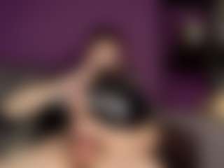 aaronlegend's Live Sex Cam Show