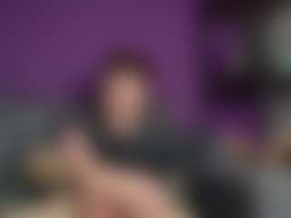Live cam show with aaronlegend - Armpits on Camsoda
