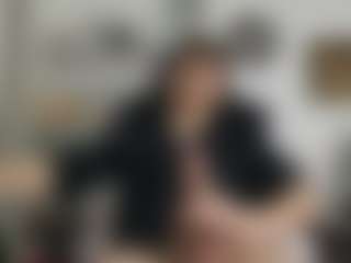 Live cam show with aaronlegend - Caucasian on mypornchat.com