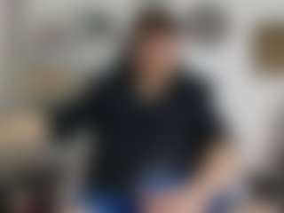 Live cam show with aaronlegend - Caucasian on googirlz