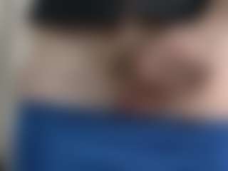 Live cam show with aaronlegend - Armpits on Latina Girls