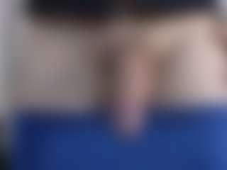 Live cam show with aaronlegend - Armpits on Nude Live Now