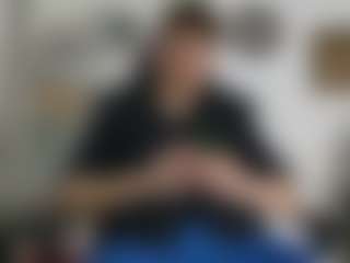 Live cam show with aaronlegend - Caucasian on Nude Live Now