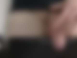 aaronlegend's Live Sex Cam Show