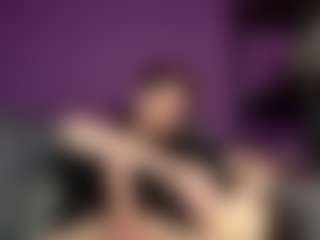 aaronlegend's Live Sex Cam Show
