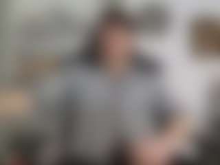 aaronlegend's Live Sex Cam Show