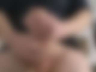 aaronlegend's Live Sex Cam Show