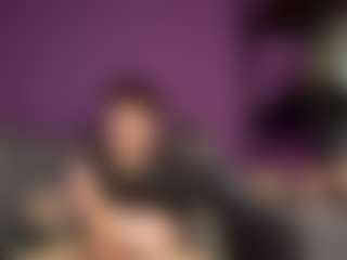 Live cam show with aaronlegend - Armpits on Gym Cam Girls