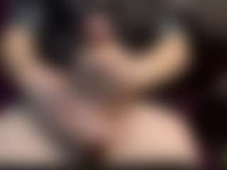 Live cam show with aaronlegend - Caucasian on Camiplay Live