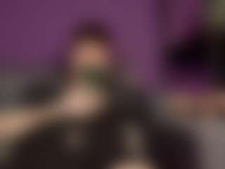 Live cam show with aaronlegend - Big Balls on liverealitysex.com