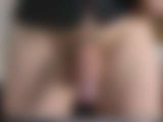Live cam show with aaronlegend - Big Balls on SpankPalCams