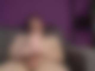 aaronlegend's Live Sex Cam Show