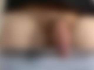 Live cam show with aaronlegend - Asshole on Camsoda