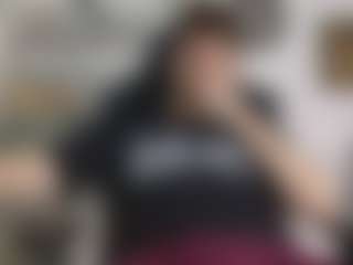 Live cam show with aaronlegend - Armpits on Camsoda