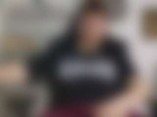 aaronlegend's Live Sex Cam Show