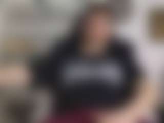 Live cam show with aaronlegend - Spank on https://playwithruby.com