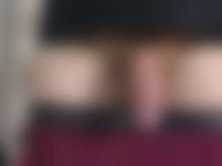 aaronlegend's Live Sex Cam Show