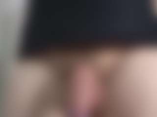 Live cam show with aaronlegend - Big Balls on Camsoda