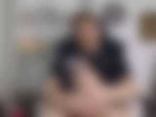 Live cam show with aaronlegend - Big Balls on Camsoda