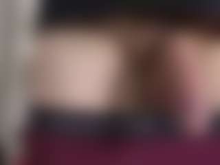 aaronlegend's Live Sex Cam Show