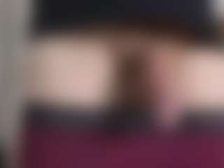 aaronlegend's Live Sex Cam Show