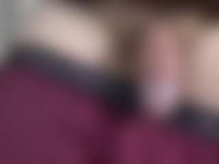 Live cam show with aaronlegend - Big Balls on Camsoda
