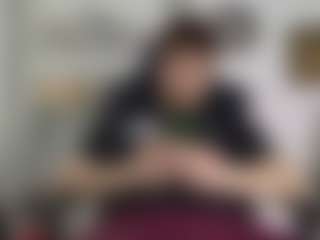 Live cam show with aaronlegend - Caucasian on Camsoda