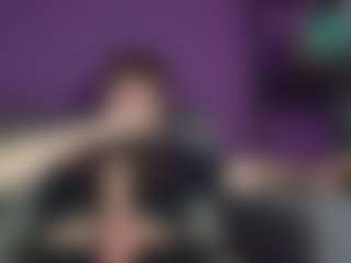Live cam show with aaronlegend - Caucasian on Camsoda