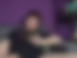 Live cam show with aaronlegend - Caucasian on Camsoda