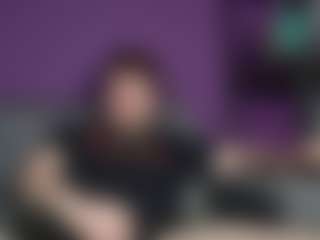 Live cam show with aaronlegend - Caucasian on Camsoda