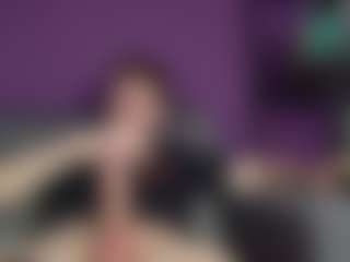 Live cam show with aaronlegend - Caucasian on Camsoda
