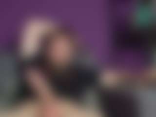 Live cam show with aaronlegend - Blue Eyes on madthumbs