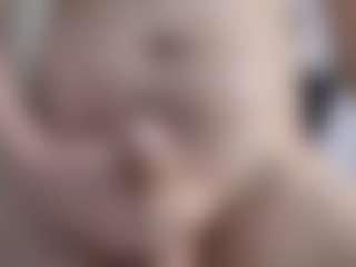 Live cam show with aaronlegend - Big Balls on madthumbs