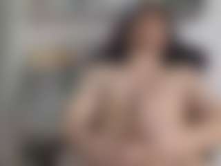 Show de cam sexual en vivo de aaronlegend