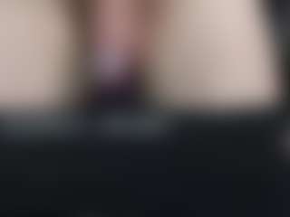 aaronlegend's Live Sex Cam Show