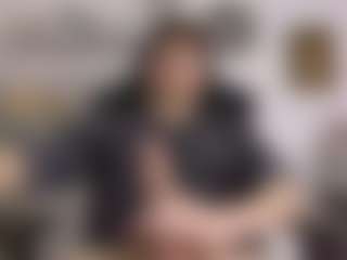 Live cam show with aaronlegend - Big Balls on xheatlive.com