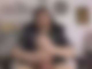 aaronlegend's Live Sex Cam Show