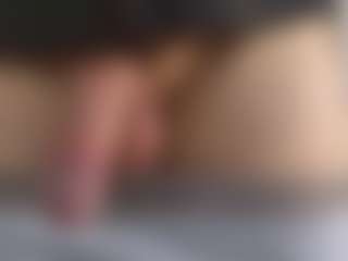 aaronlegend's Live Sex Cam Show