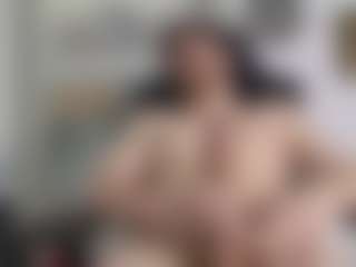 aaronlegend's Live Sex Cam Show